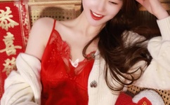 2018一本到国产手机在线